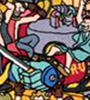 1645326326(1).png