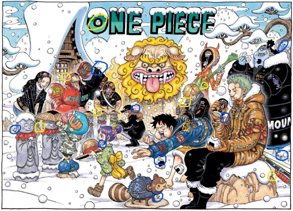 65