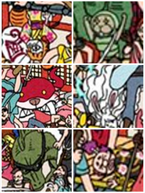 微信图片_20220220153528.png
