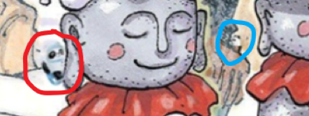 %ZZ]J_H9GD)}_$0)$4`@P`H.png