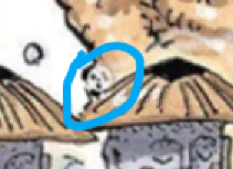 O_MJ64[X[O39DN(X~)8%5QE.png