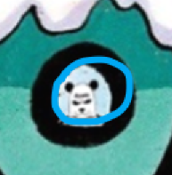 2MGQP~)C5ND]DF643J13UI3.png