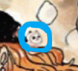 O`5Z~O7XP}MU{2D6OS@9EHE.png