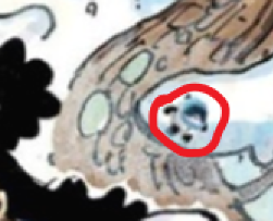 E(17]NN~)RU}NB4UH7J~TQQ.png