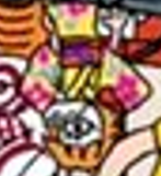6MB}WOMRJ~5J28]YQ654{IA.png