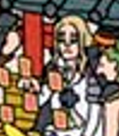 @`$76C7RVP}R`PP%IA2KR[U.png