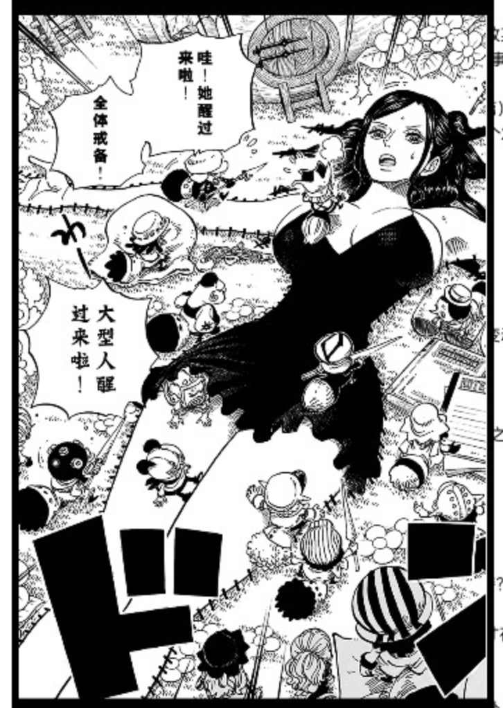 62-1题