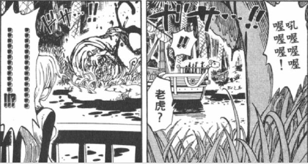 第2题1