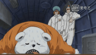 贝波吐槽.gif