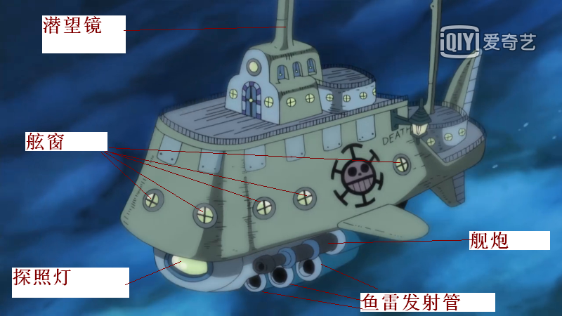 极地潜水号.png