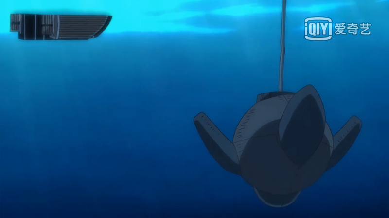 潜望镜2.png