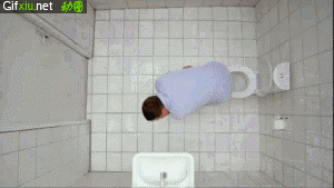 入厕.gif