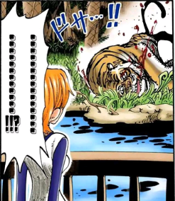 1646007973(1).png