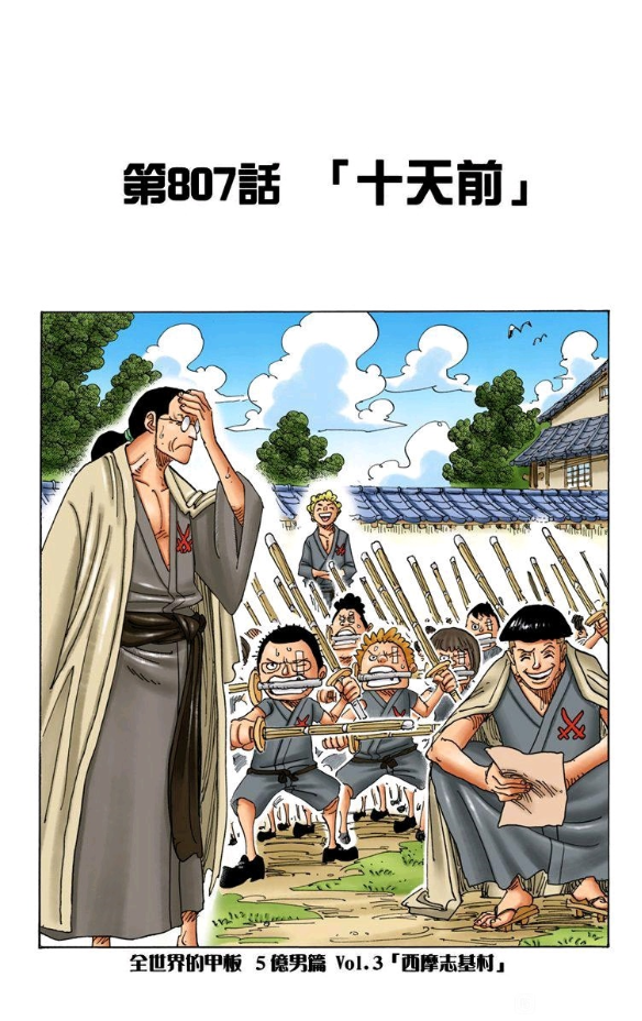1646032835(1).png