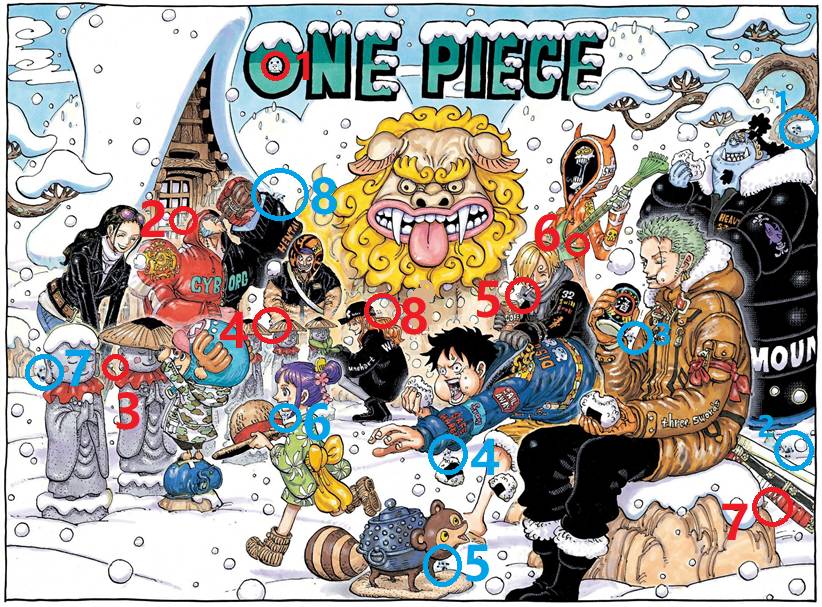 65