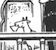 EF6CDA72-226D-4776-A5E4-A30D25470D2A.png