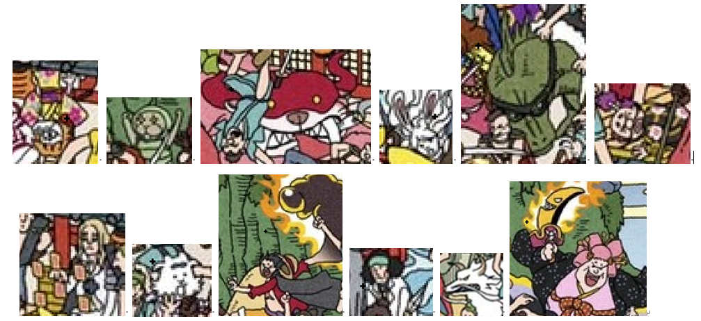 110.1.png