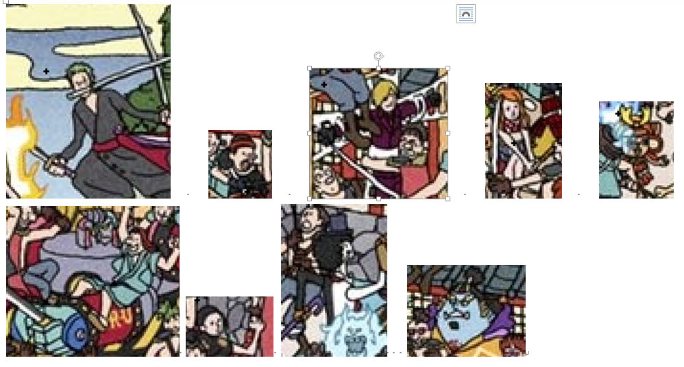 110.2.png