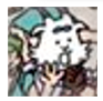 08.PNG