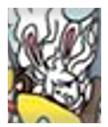 04.PNG