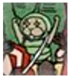 02.PNG