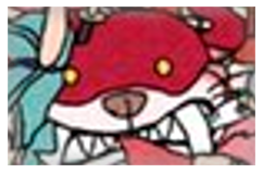 03.PNG