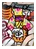 01.PNG