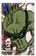 05.PNG