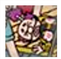 06.PNG