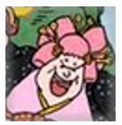 12.PNG