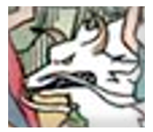 11.PNG