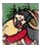 09.PNG