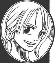 C.png