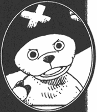 F.png