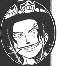 J.png