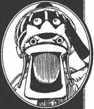 I.png