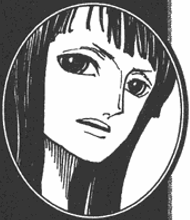 G.png