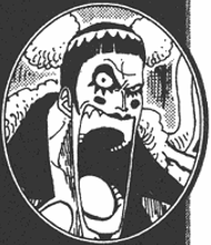 K.png