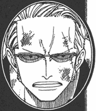 L.png