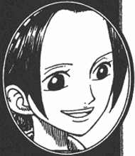 R.png