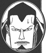 M.png