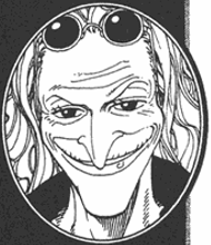 W.png