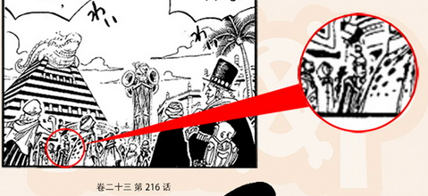 QQ截图20220315124002.png