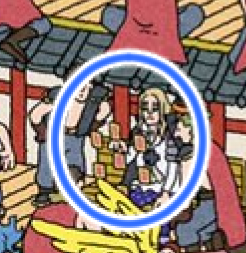 QQ截图20220315163214.png