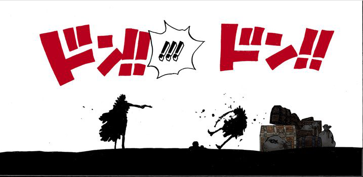76.PNG