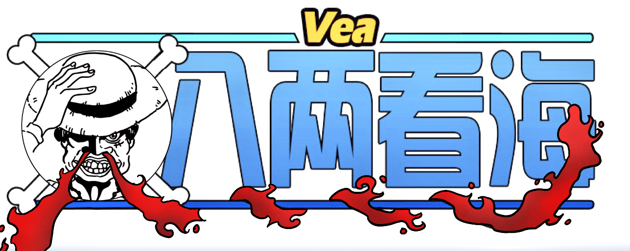 QQ图片20200429160139.png