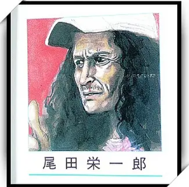 QQ截图20220318170959.png