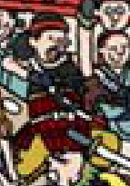 110_0014_2.2.png