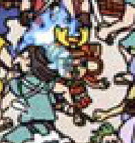 110_0017_2.5.png