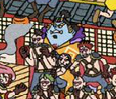 110_0021_2.9.png